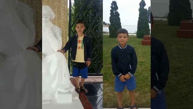 Ысык көл 2019 смотреть онлайн