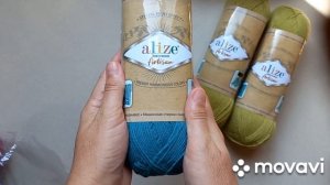 24-08.22 Новые моточки , радость хомяка