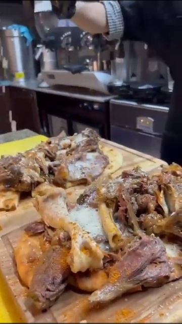 #каракол #бишкек #алматы #рибай #кафе #осман #бокс #кино #айфон смотреть онлайн