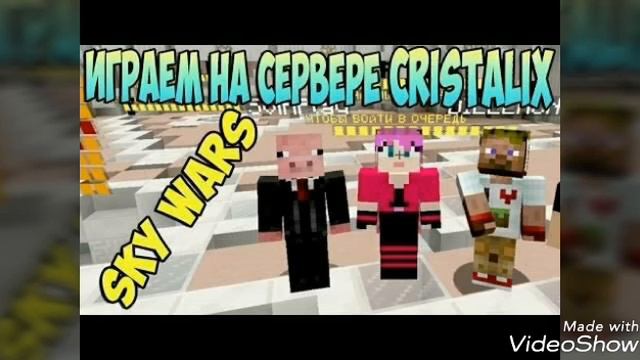 Диллерон(Видеоблогер) смотреть онлайн