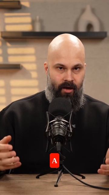 Сотрудники - лицо вашего бренда смотреть онлайн