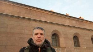 Ботардо, орильоны и кавальер - где они и зачем?