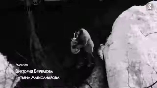 из сериала "Отель Гранд" :) смотреть онлайн