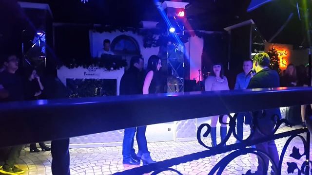 Пьяная тела Запорожье. Ржевский. смотреть онлайн