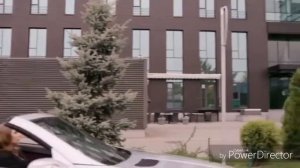 "Нити судьбы".Саша и Вадим. 3 часть/Печальный конец.