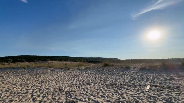 Купили крутую палатку QUECHUA mh100 xxl на 4 человека ночь в лесу #travel #quechua #кемпинг #палатк смотреть онлайн