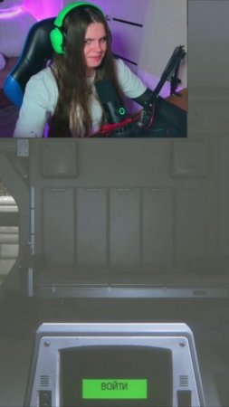 Twitch - https://www.twitch.tv/ds_diesik