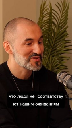 Как избавиться от тревоги и наконец начать жить: на что СПОСОБНА МЕДИТАЦИЯ?