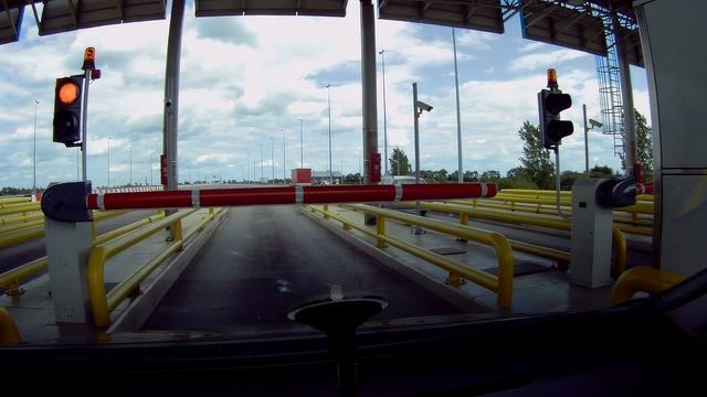 Польша, (поборы №1,№2,№3,№4)- Отель в Польше.... смотреть онлайн