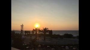 В Школе танцев Соломона Пляра разучивают Сиртаки