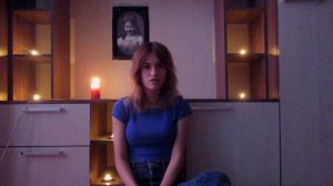 СТРАННЫЙ ЧЕЛОВЕК В ЛЕСУ/ Мистика в моей жизни/ Страшные истории из жизни/ Страшилки на ночь