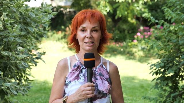 Официальная церемония бракосочетания. Ролик на 15 мин. смотреть онлайн