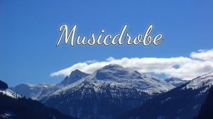 Кавказкий Реп - Кавказ Для Кавказцев