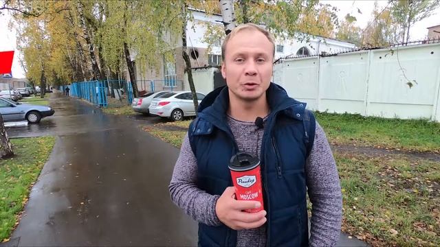 Институтская 3-я, улица смотреть онлайн