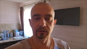 Гостиница "Вилла Лилия" в ст. #голубицкая на первой береговой линии Азовского моря. #азовскоеморе