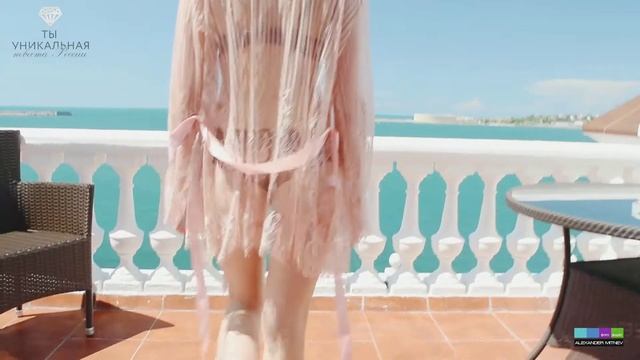 Утро невесты смотреть онлайн