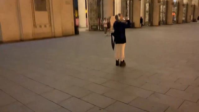 Арка парка горького смотреть онлайн