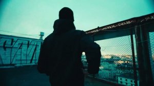 blockkid - hit hit (snippet) 18/04
