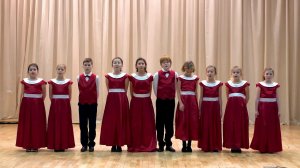1409 School 09 02 21 02