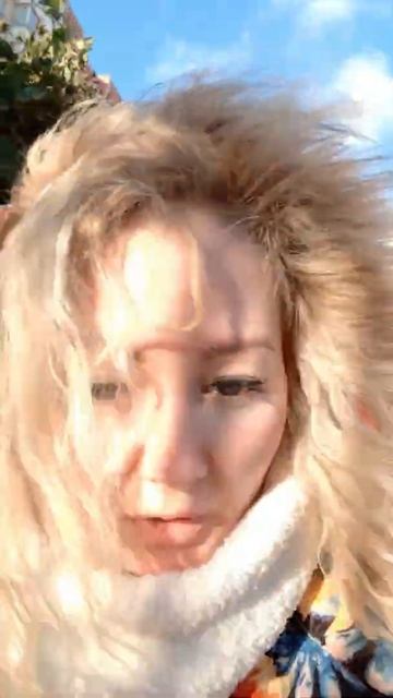 СКОЛЬКО СТОИТ ВКУСНАЯ РЫБА В АНАПЕ #рыба #реальнаяжизнь #семьяизроссии #нашдень смотреть онлайн