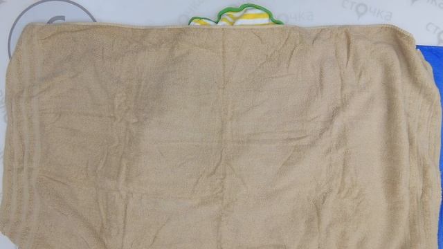 TOWELS NEW MIX 6 , Цена : 8.26 евро за кг, секонд хенд одежда оптом смотреть онлайн