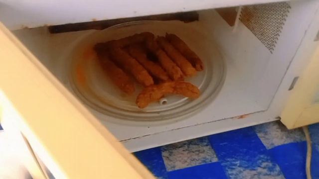 Today's masti vlog😁//naughty world 420/middle class family/#daily#routine#masti#vlog#fun смотреть онлайн