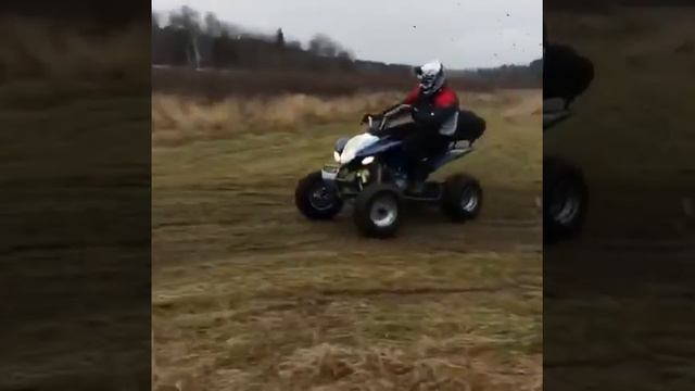 Кубасово, речка Лопасня смотреть онлайн