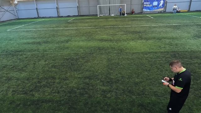 2015 Адмирал 6:2 Спартак2014(Воронеж) 08.04.23г смотреть онлайн