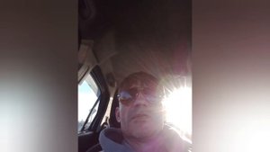 Авторская "Песня о Любви без Боли"