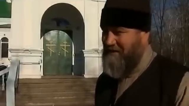 Глобино.