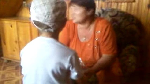 2011 07 29 Дубрава диагностика 14.3gp смотреть онлайн