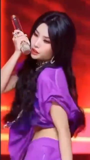 мне теперь пальцы болят что это долго делала смотреть онлайн