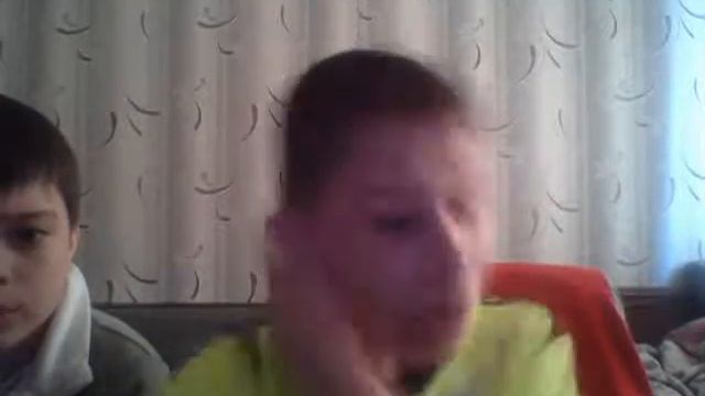 Пригласил друга в гости!!!!!! смотреть онлайн