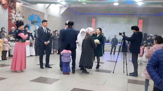 Жар жар Гүлпиза Абдрахманова. смотреть онлайн