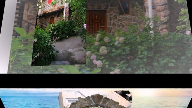 Рыбачье промо смотреть онлайн