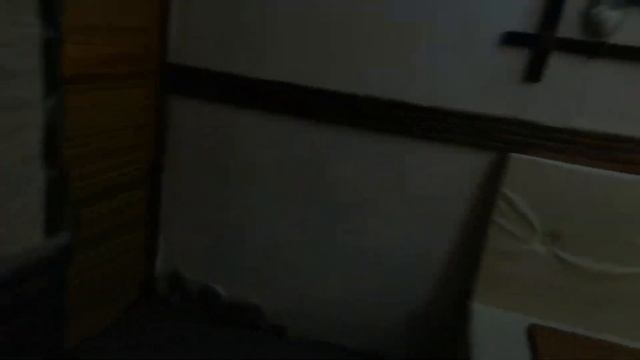 Ресторан "Хуторок" с.Скибин смотреть онлайн