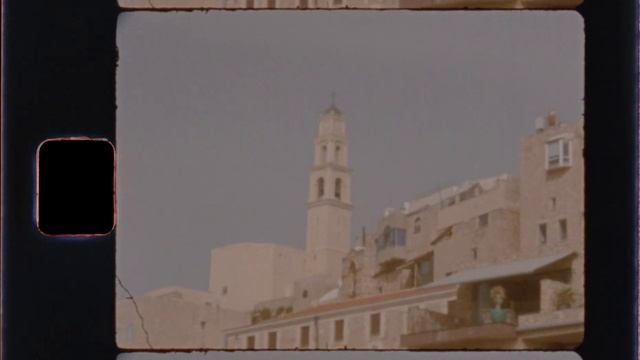 Neon Diamond - Sur Mer (OFFICIAL VIDEO) смотреть онлайн