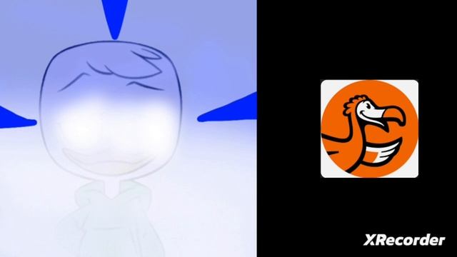 Лучшие рестораны: смотреть онлайн