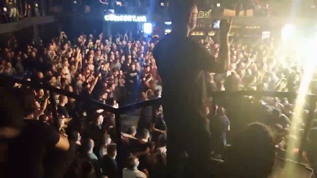 Карна смотреть онлайн