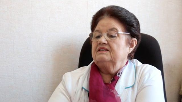 День за днем. Потребобществу республики - 145 лет смотреть онлайн