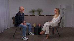 Видящий предупредил: ОНИ готовятся сделать это с человечеством!