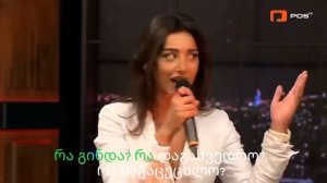 никос бенди "цоло-цоло". nikos band. ნიკოს ბენდი –ცოლო ცოლო