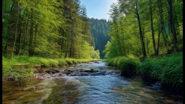 Супер мотивация, для начала хорошего дня, для достижения целей, под красивую музыку