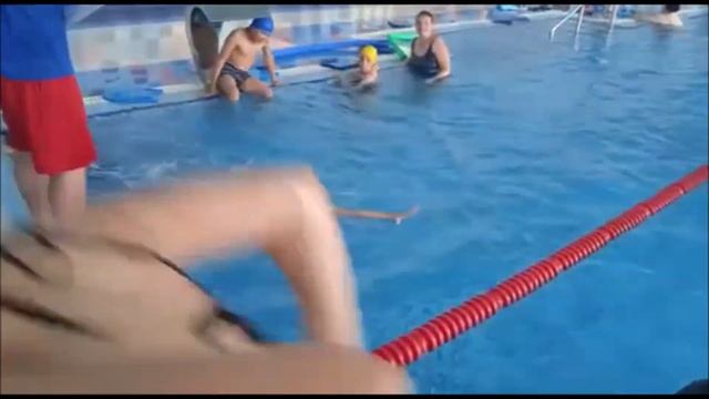 Лагерь НАДЕЖДА 21.06.2021 смотреть онлайн