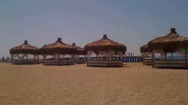 Анталия 2014 смотреть онлайн