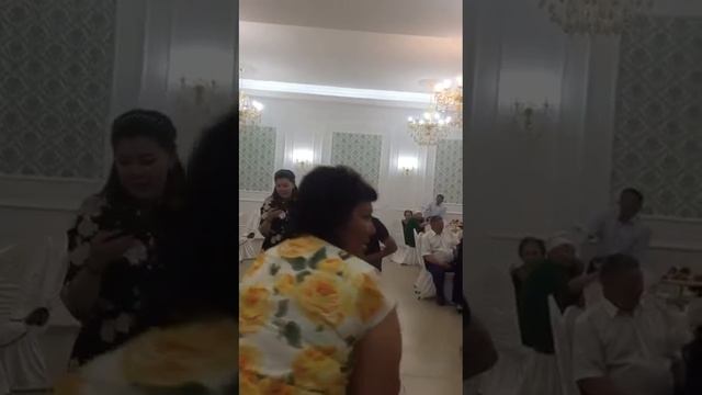 Бесік той Амикош(4) смотреть онлайн