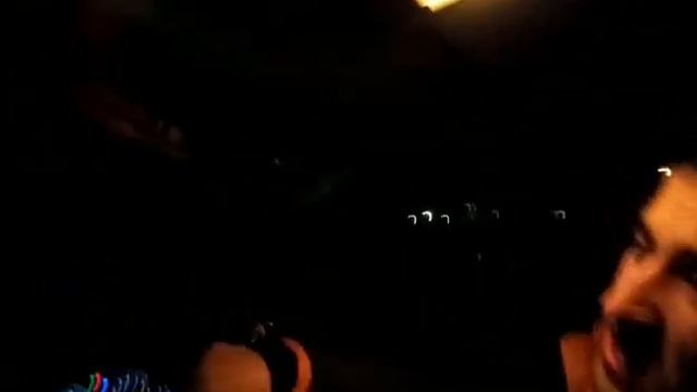 Денис Бока - В поисках хайпа и денег live смотреть онлайн