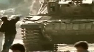 Сопротивление оккупации