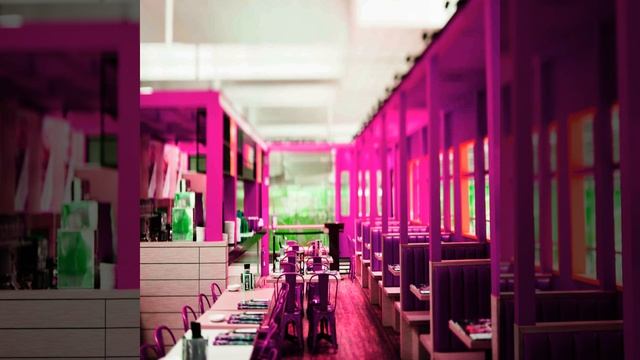 Моменты (Кафе) смотреть онлайн