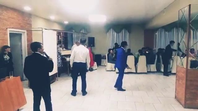 азулы асаба смотреть онлайн